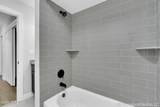 93 Diane Drive - Photo 18