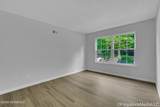 93 Diane Drive - Photo 19