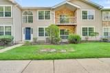 93 Diane Drive - Photo 2