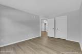 93 Diane Drive - Photo 20