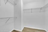 93 Diane Drive - Photo 21