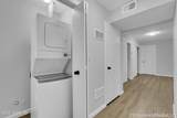 93 Diane Drive - Photo 22