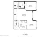 93 Diane Drive - Photo 23