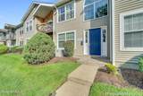 93 Diane Drive - Photo 3