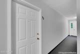 93 Diane Drive - Photo 4