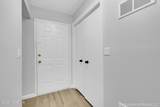 93 Diane Drive - Photo 5