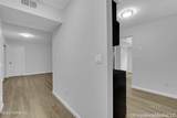 93 Diane Drive - Photo 6