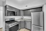 93 Diane Drive - Photo 7