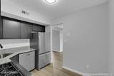 93 Diane Drive - Photo 8