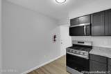 93 Diane Drive - Photo 9