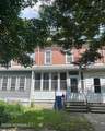 42 3rd Avenue - Photo 1