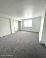 42 3rd Avenue - Photo 10