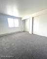 42 3rd Avenue - Photo 11