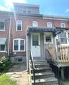 42 3rd Avenue - Photo 12