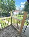 42 3rd Avenue - Photo 13