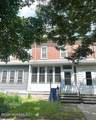 42 3rd Avenue - Photo 14