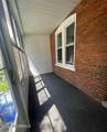 42 3rd Avenue - Photo 2