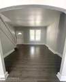 42 3rd Avenue - Photo 3