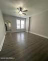 42 3rd Avenue - Photo 4