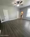 42 3rd Avenue - Photo 5
