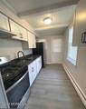 42 3rd Avenue - Photo 6