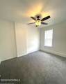 42 3rd Avenue - Photo 8