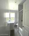 42 3rd Avenue - Photo 9