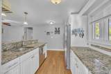 103 Allenhurst Avenue - Photo 10