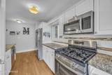 103 Allenhurst Avenue - Photo 11