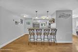 103 Allenhurst Avenue - Photo 12