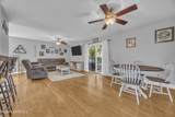 103 Allenhurst Avenue - Photo 13