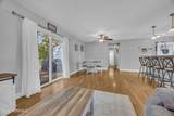 103 Allenhurst Avenue - Photo 14