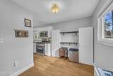 103 Allenhurst Avenue - Photo 15