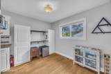 103 Allenhurst Avenue - Photo 16