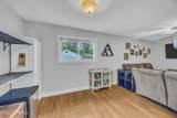 103 Allenhurst Avenue - Photo 17