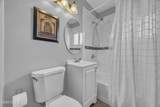 103 Allenhurst Avenue - Photo 18