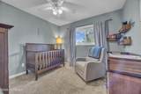 103 Allenhurst Avenue - Photo 19