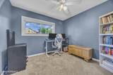 103 Allenhurst Avenue - Photo 20