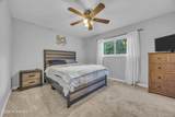 103 Allenhurst Avenue - Photo 21