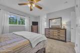 103 Allenhurst Avenue - Photo 22