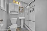 103 Allenhurst Avenue - Photo 23