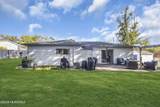 103 Allenhurst Avenue - Photo 24