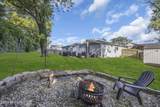 103 Allenhurst Avenue - Photo 27