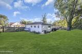 103 Allenhurst Avenue - Photo 28
