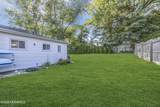 103 Allenhurst Avenue - Photo 29