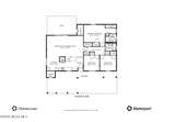 103 Allenhurst Avenue - Photo 34