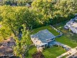 103 Allenhurst Avenue - Photo 6