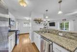 103 Allenhurst Avenue - Photo 7