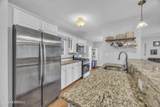 103 Allenhurst Avenue - Photo 8
