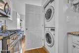 103 Allenhurst Avenue - Photo 9